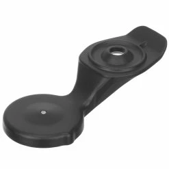 SYNCROS FL COMPUTER MOUNT -Cykel Salgsbutik 2505620001A 188939 png zoom 11