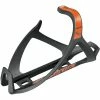 Syncros Flaskeholder Tailor Cage 1.0 Left -Cykel Salgsbutik 252147 00 d 495558