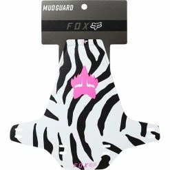 Fox Racing Forskærm – Blackout -Cykel Salgsbutik 25665559 1