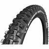 Michelin Wild Enduro Front Dæk 27,5 X 2,40 -Cykel Salgsbutik 261598