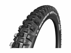 Michelin Wild Enduro Front Dæk 27,5 X 2,40