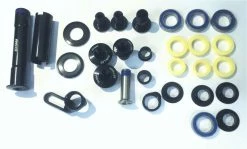 Cykel Salgsbutik -Cykel Salgsbutik 262039