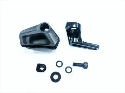 Scott Chain Guide Set Genius 2018-