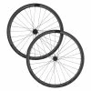 Syncros Wheelset Revelstoke 1.0