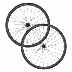 Syncros Wheelset Revelstoke 1.0