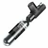 Syncros Boundary CO2 + 16g Cartridge -Cykel Salgsbutik 2702380001 1433032 png zoom 7
