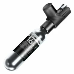 Syncros Boundary CO2 + 16g Cartridge