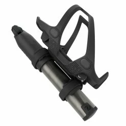 Syncros Bottle Cage Tailor IS Cage 2.0HV -Cykel Salgsbutik 2754800001 1595913 png zoom 1 1