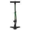 Syncros Floor Pump Vernon 3.0 -Cykel Salgsbutik 2754936549 1595971 png zoom 3