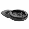 Syncros Top Cap GPS Comp. Mount MTB DC K-edge -Cykel Salgsbutik 2881450001 1799167 png zoom 1