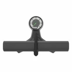 Syncros Fodpumpe Vernon 3.0 TR Ready -Cykel Salgsbutik 2883364447B 1850964 png zoom 1