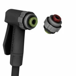 Syncros Fodpumpe Vernon 3.0 TR Ready -Cykel Salgsbutik 2883364447F 1850962 png zoom 1