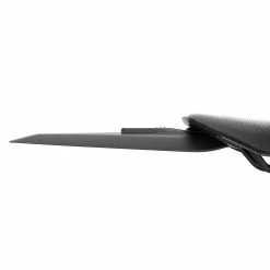 Syncros Coast Saddle Fender Multimount Bagskærm -Cykel Salgsbutik 2883410001B 1826663 png zoom 3