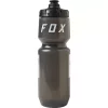Fox Racing 26oz Purist Drikkedunk -Cykel Salgsbutik 28933001 1