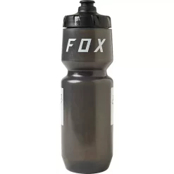 Fox Racing 26oz Purist Drikkedunk