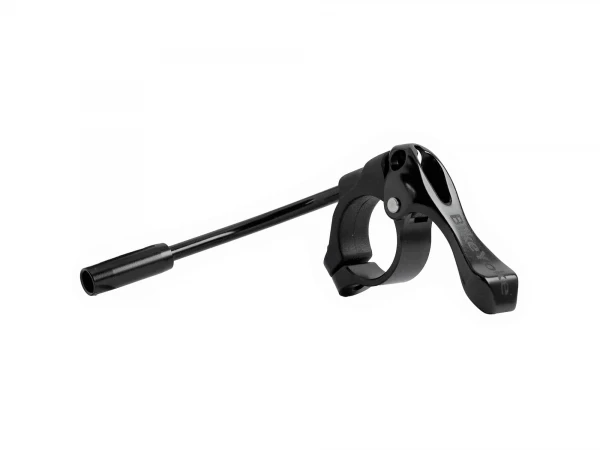 Bike Yoke BikeYoke 2-by Remote 2021 5 Bike Yoke BikeYoke 2-by Remote 2021 - Billede 3
