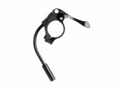 Bike Yoke BikeYoke 2-by Remote 2021 9 Bike Yoke BikeYoke 2-by Remote 2021 -Cykel Salgsbutik 2X 2 min