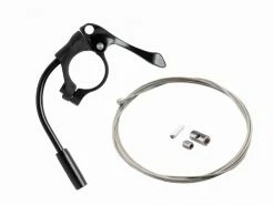 Bike Yoke BikeYoke 2-by Remote 2021