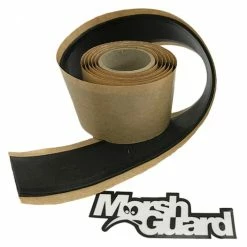 Marsh Guard Slapper Tape -Cykel Salgsbutik 308407 00 d 633593