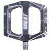 DMR Bikes DMR Vault Pedal – Sølv -Cykel Salgsbutik 317721 01 d 659863