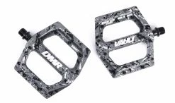 DMR Bikes DMR Vault SE Pedal – Liquid Camo -Cykel Salgsbutik 32923999 67ee 4614 ab31 acbf00f579c1 4000x1376 scaled e1625807959291