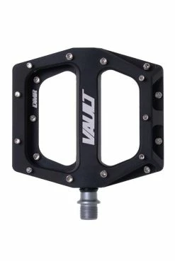 DMR Bikes DMR Vault Pedal – Sort
