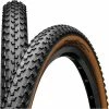 Continental Cross King RaceSport 29 X 2.2 – BernStein Edition 2 Continental Cross King RaceSport 29 X 2.2 – BernStein Edition -Cykel Salgsbutik 360042 00 d 775654