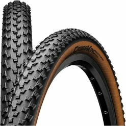 Continental Cross King RaceSport 29 X 2.2 – BernStein Edition