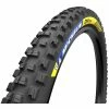 Michelin DH 34 Dæk – 29 X 2.4 -Cykel Salgsbutik 366180 00 d 790543