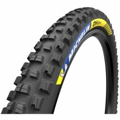 Michelin DH 34 Dæk – 29 X 2.4
