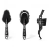 Muc-Off 3x Premium Børstesæt -Cykel Salgsbutik 3x brush set5