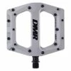 DMR Bikes DMR Vault Pedal Brendog Signature – Ice -Cykel Salgsbutik 403b8f74 bc79 4733 ac6d a98300ceeff5 4000x1376 scaled e1605806899158