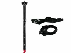 OnOff Dropperpost Ø27,2mm 110mm