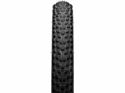 MICHELIN Wild XC2 Racing Line 29 X 2.25 -Cykel Salgsbutik 427050