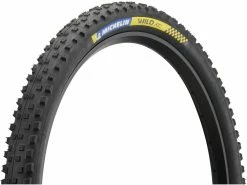 MICHELIN Wild XC Racing Line 29 X 2.35 -Cykel Salgsbutik 430233