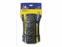 MICHELIN Wild XC2 Racing Line 29 X 2.25 -Cykel Salgsbutik 489593 2