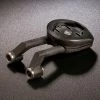 F3 Cycling F3 Mount Computer Holder Til Garmin -Cykel Salgsbutik 4fac1569a4a0c9d545688c66953c96cb large