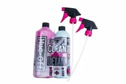 Cykel Salgsbutik -Cykel Salgsbutik 557 s2 900x600 1