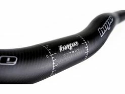 Hope Carbon Styr 35 / 800 -Cykel Salgsbutik 5907 14307 main handlebar 7