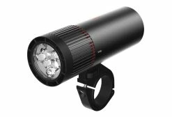 Knog Lygte PWR Mountain 2000