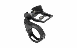 OnOff Kiox Display Mount -Cykel Salgsbutik 5ff335f5c6434 020 50300 1 jpg 1