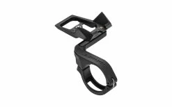 OnOff Kiox Display Mount