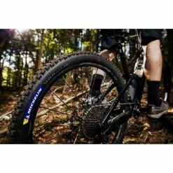 MICHELIN Wild AM2 Competition 29×2.6 Dæk -Cykel Salgsbutik 600x600 236303 16148472099004