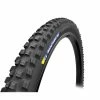 MICHELIN Wild AM2 Competition 29×2.6 Dæk -Cykel Salgsbutik 600x600 236303 16148472110282