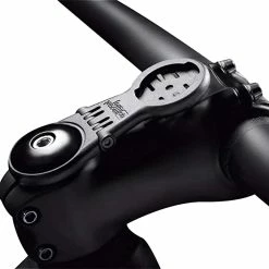 F3 Cycling F3 Garmin Mount FormMount OTS -Cykel Salgsbutik 61X0SxNCCTL. AC SX679