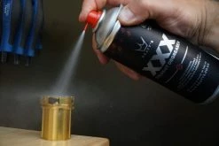 Peaty's Peaty´s Aerosol XXX Solvent Degreaser -Cykel Salgsbutik 61hQO2rQgbL. AC SL1500