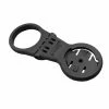 F3 Cycling F3 Garmin Mount FormMount OTS -Cykel Salgsbutik 64617