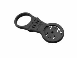 F3 Cycling F3 Garmin Mount FormMount OTS
