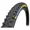 Michelin Wild Enduro Racing 2 Rear Dæk 29 X 2,40 -Cykel Salgsbutik 661840