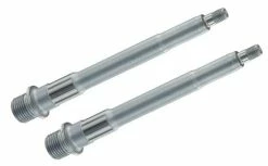 DMR Bikes DMR Vault Replaement Aksel Kit